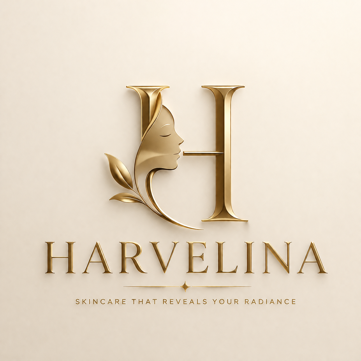 HARVELINA