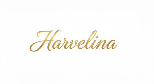 HARVELINA